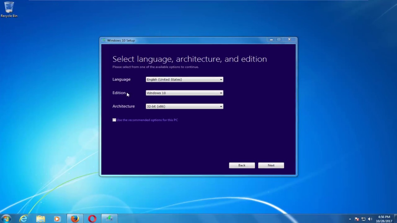 Windows 10 Iso Download Gratis