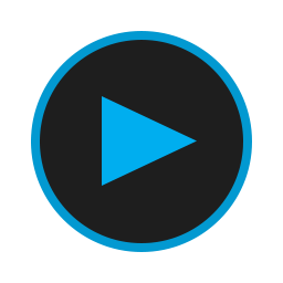 Download torrent aulas editar video no sony vegas online