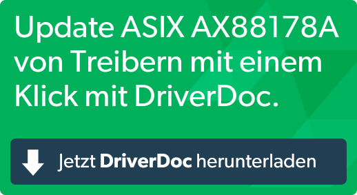 Lexmark x83 printer driver download windows 7